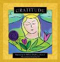 Gratitude Inspirations By Melody Beattie