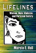 Lifelines Women Male Violence & Personal
