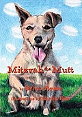 Mitzvah the Mutt