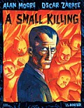 Small Killing