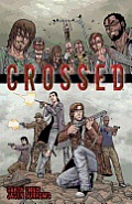 Crossed 1