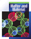 Matter & Material
