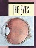 The Eyes (Human Body)