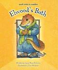 Elwoods Bath
