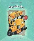Rumble Bus