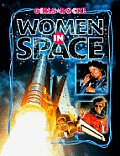 Women in Space (Girls Rock!)