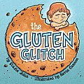 Gluten Glitch
