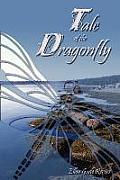 Tale of the Dragonfly