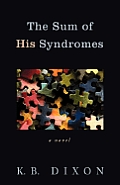 Sum Of His Syndromes