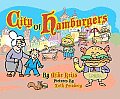 City of the Hamburgers