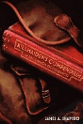 Killmaidens Compendium of Uncommon Occurrences
