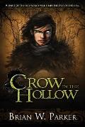 Crow in the Hollow
