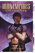 Shevas War Iron Empires 02
