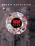 Akira Club