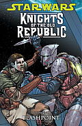 Knights of the Old Republic Volume 2 Star Wars