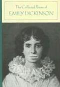 Collected Poems Of Emily Dickinson