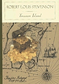 Treasure Island Barnes & Noble Classics