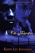 Fate's Redemption