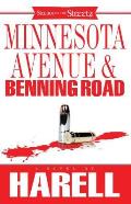 Minnesota Avenue & Benning Road