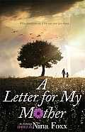 Letter for My Mother