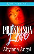 Preseason Love