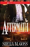 Aftermath: The Joneses 2