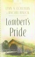 Lamberts Pride