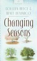 Changing Seasons (Heartsong Presents)