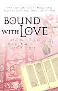 Bound With Love A Priceless Treasure Cha