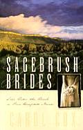 Sagebrush Brides Love Rules The Ranch