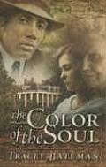 Color Of The Soul