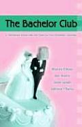 Bachelor Club A Childhood Game Sets The