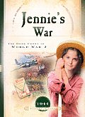 Sisters In Time Jennies War The Home Front in World War II 1944