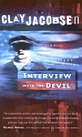 Interview with the Devil (Mass Market Fiction)
