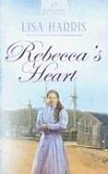 Rebeccas Heart