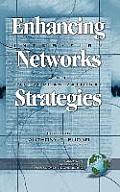 Enhancing Inter-Firm Networks and Interorganizational Strategies (Hc)