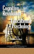 The Impact of the Cognitive Revolution in Educational Psychology (Hc)