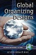Global Organizing Designs (PB)