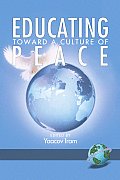 Educating Toward a Culture of Peace (PB)