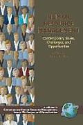 Human Resource Management: Contemporary Issues, Challenges, and Opportunities (PB)