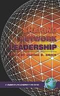 Sharing Network Leadership (Hc)