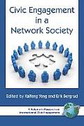 Civic Engagement in a Network Society PB