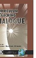 Curriculum and Teaching Dialogue 9 1&2 (Hc)