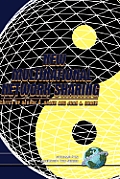 New Multinational Network Sharing