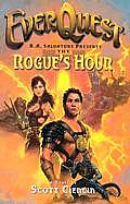 Rogues Hour Everquest