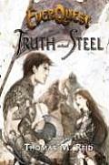 Truth & Steel Everquest