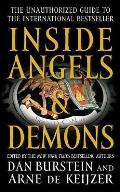 Inside Angels & Demons The Unauthorized Guide