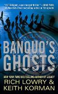 Banquos Ghosts