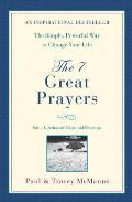 7 Great Prayers