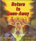 Return to Gone-Away